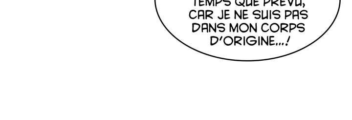 Chapitre 375