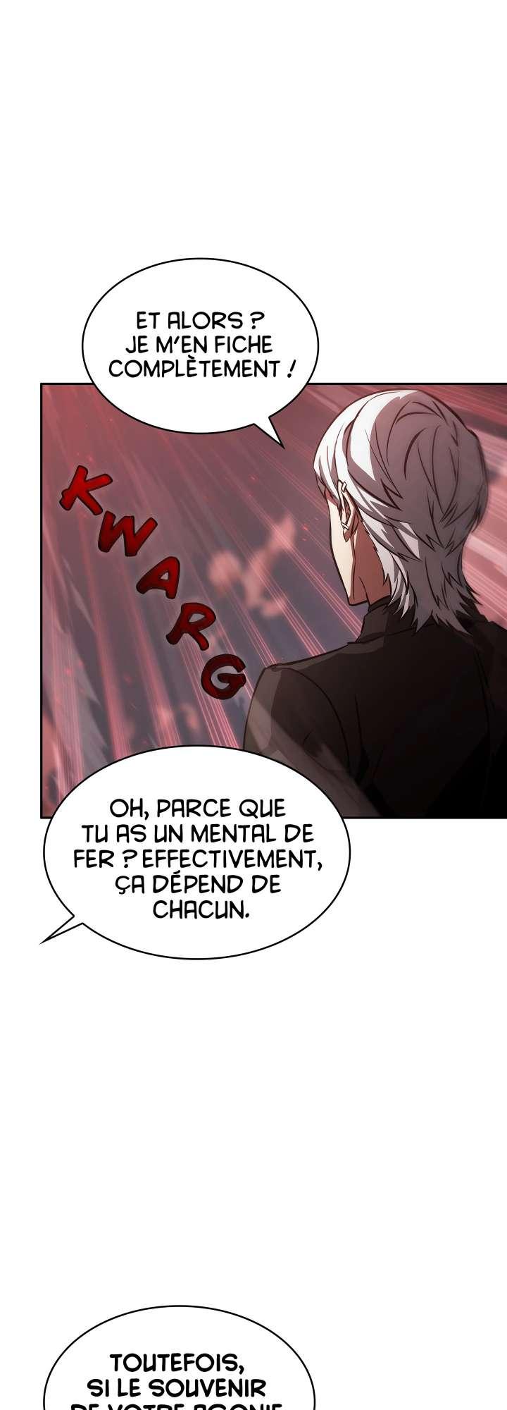 Chapitre 375