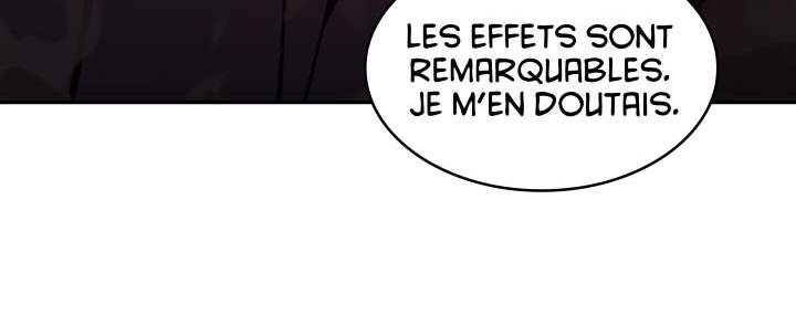 Chapitre 375