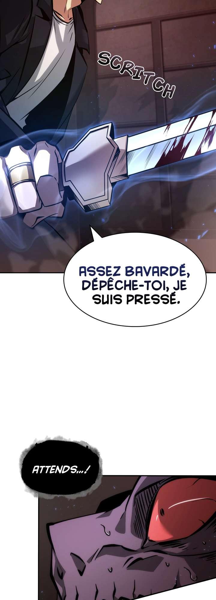 Chapitre 375