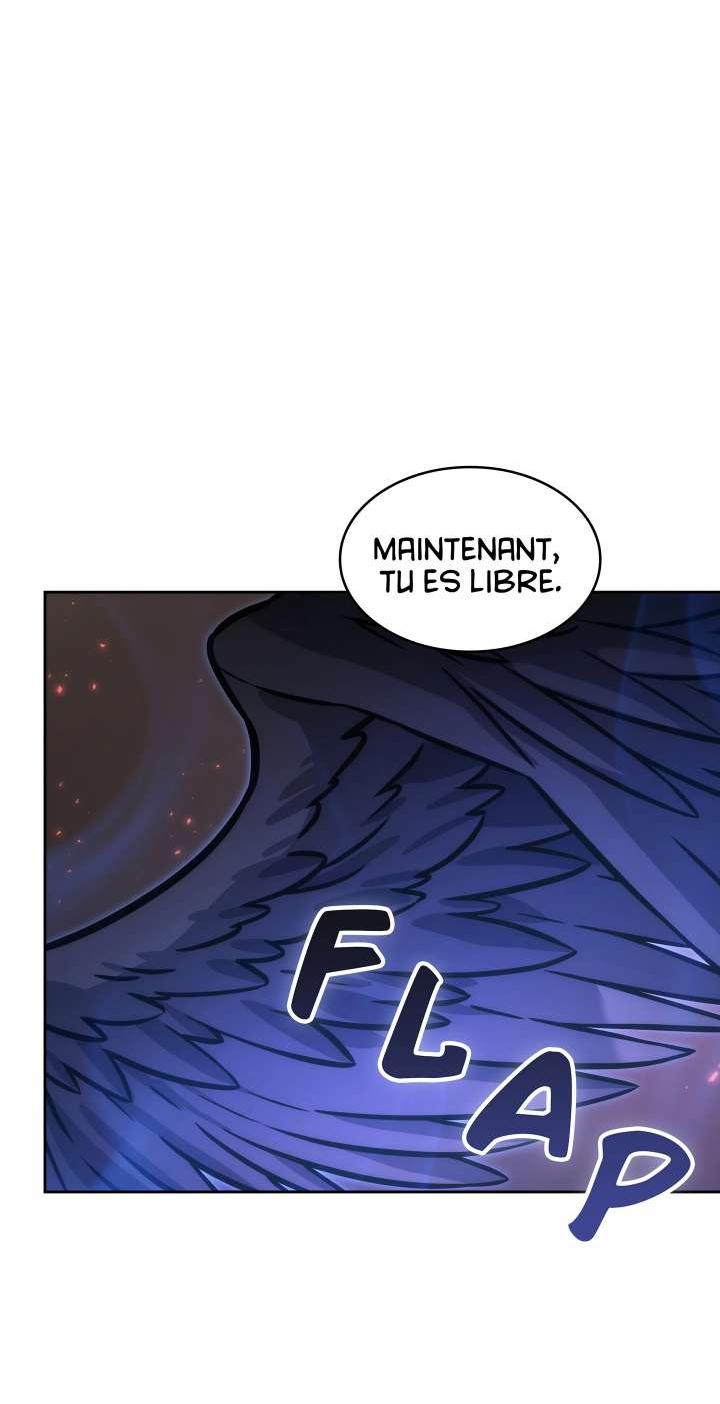 Chapitre 375