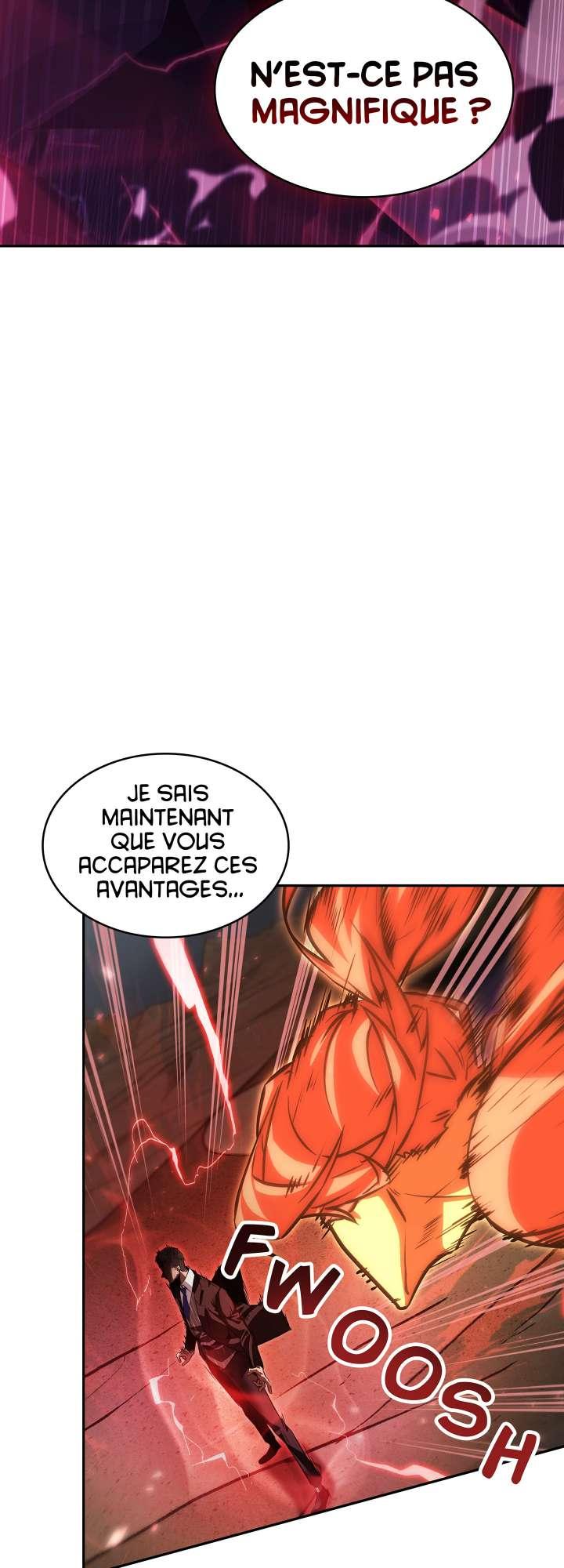 Chapitre 375