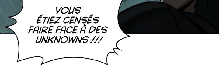 Chapitre 376