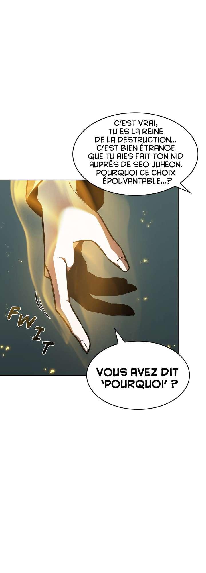 Chapitre 376