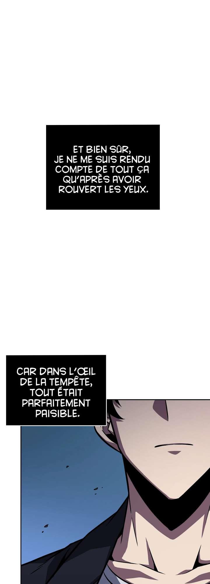 Chapitre 376