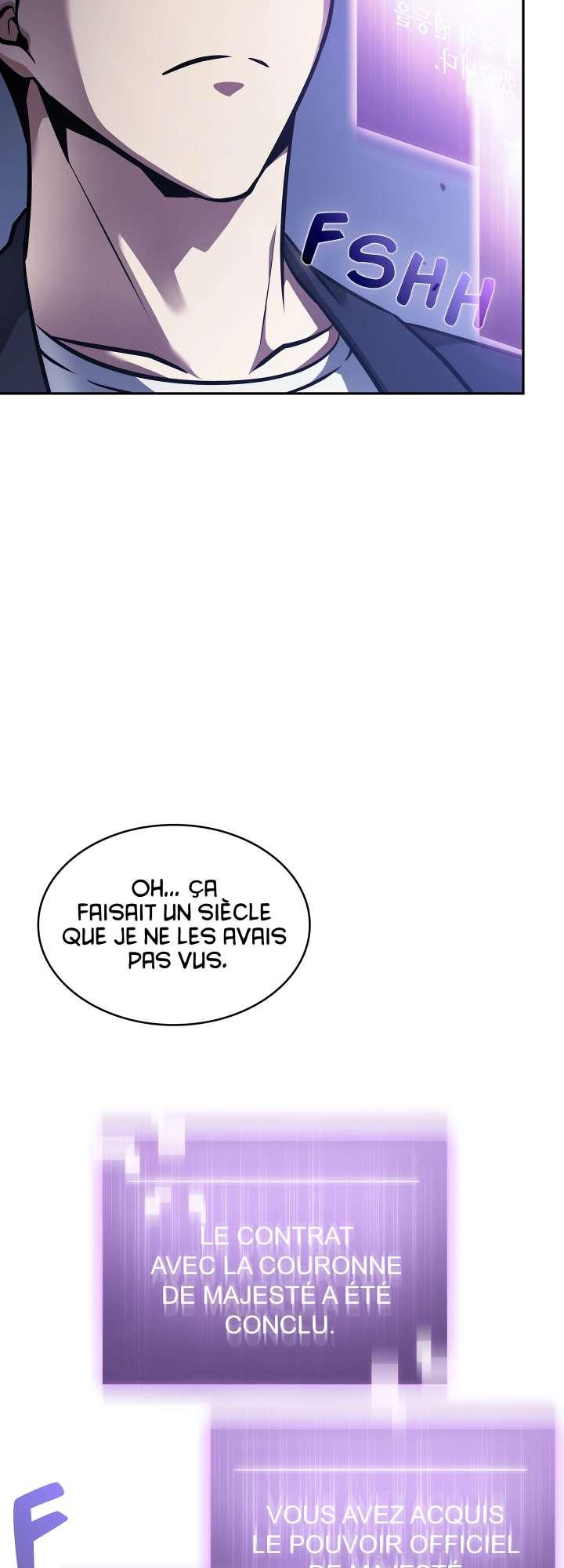 Chapitre 376