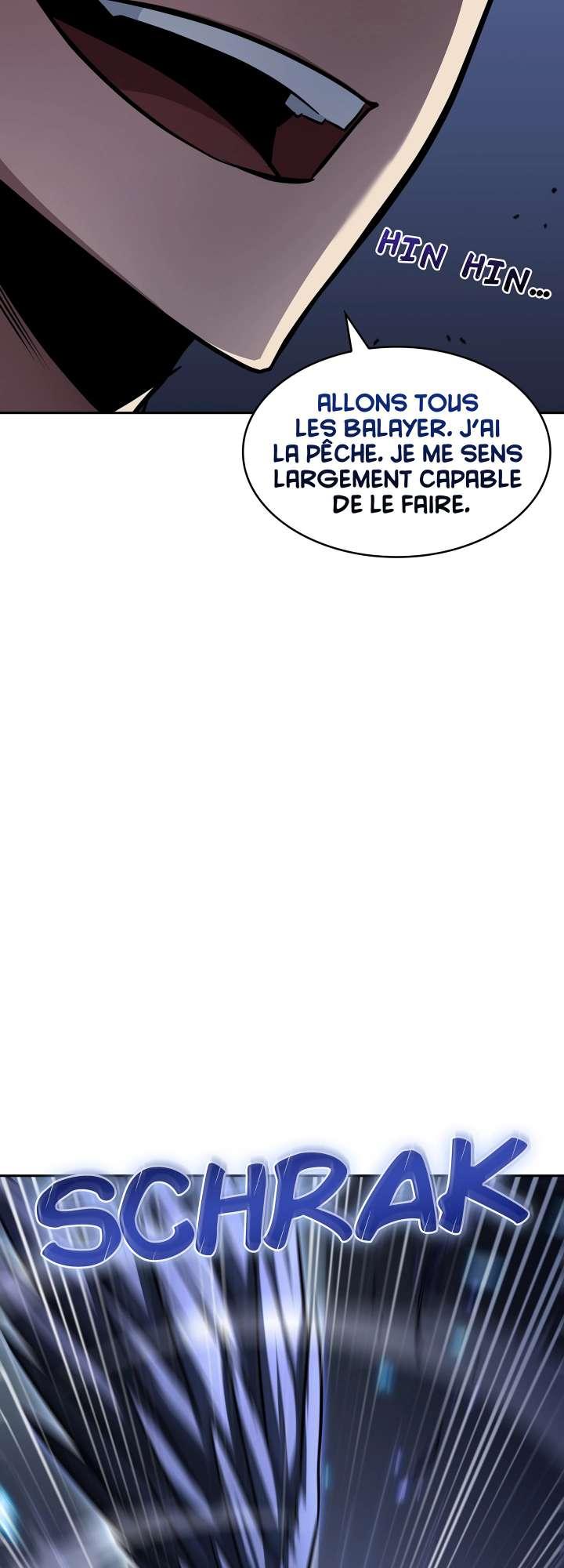 Chapitre 376