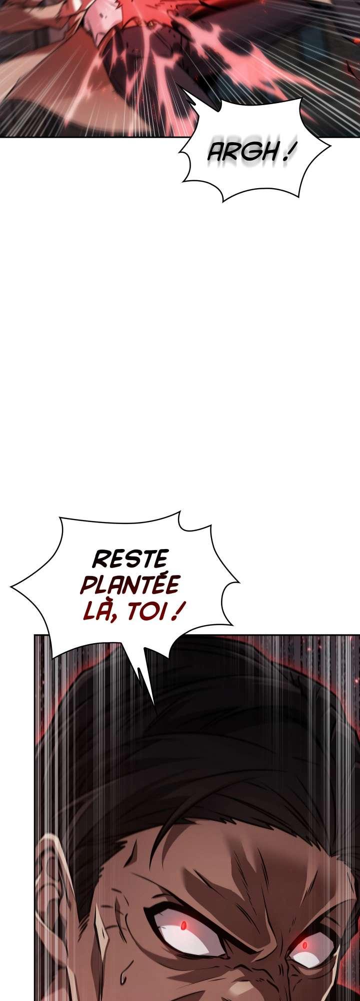 Chapitre 376