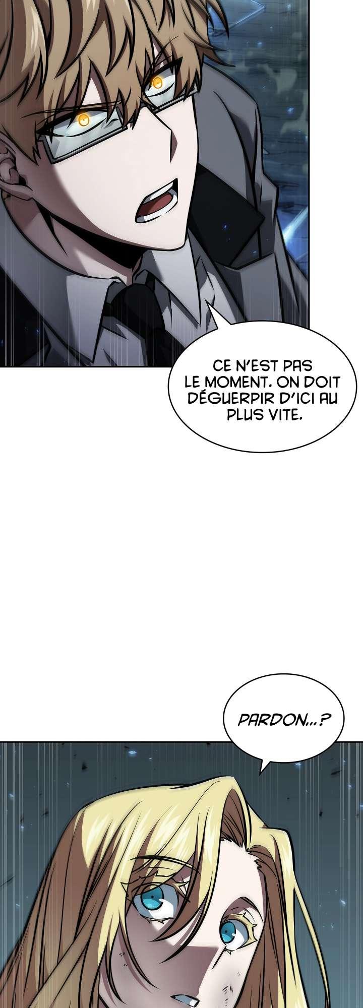 Chapitre 376