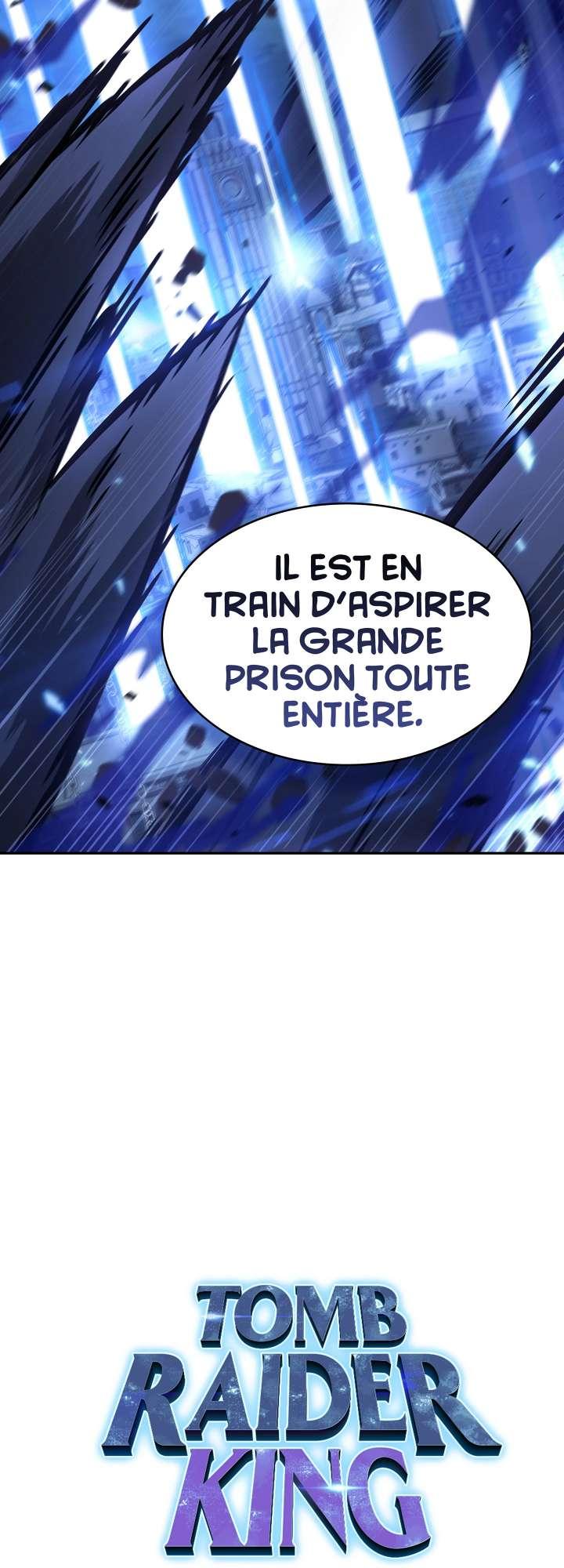 Chapitre 376