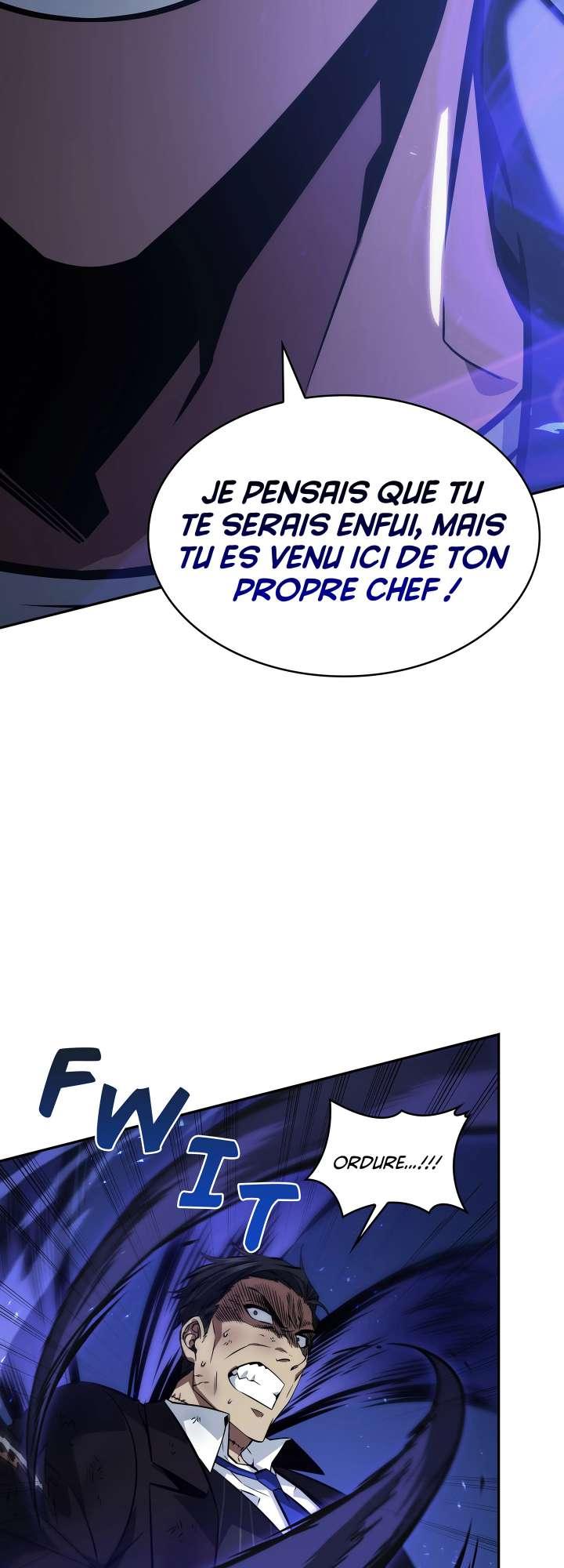 Chapitre 377