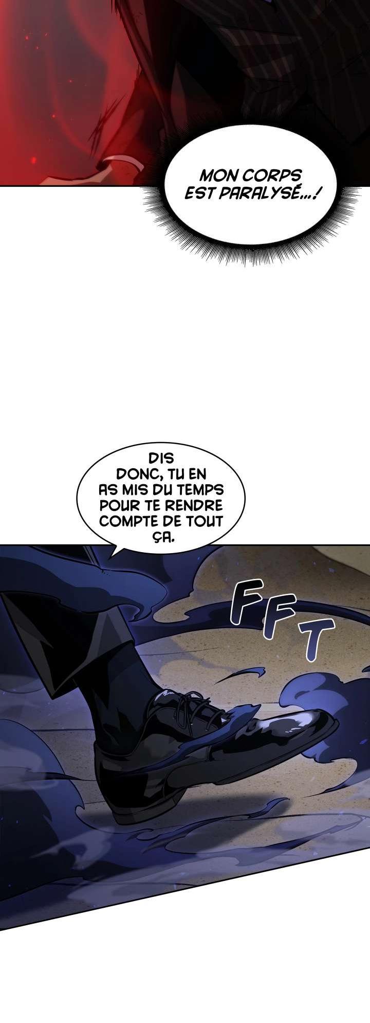 Chapitre 377