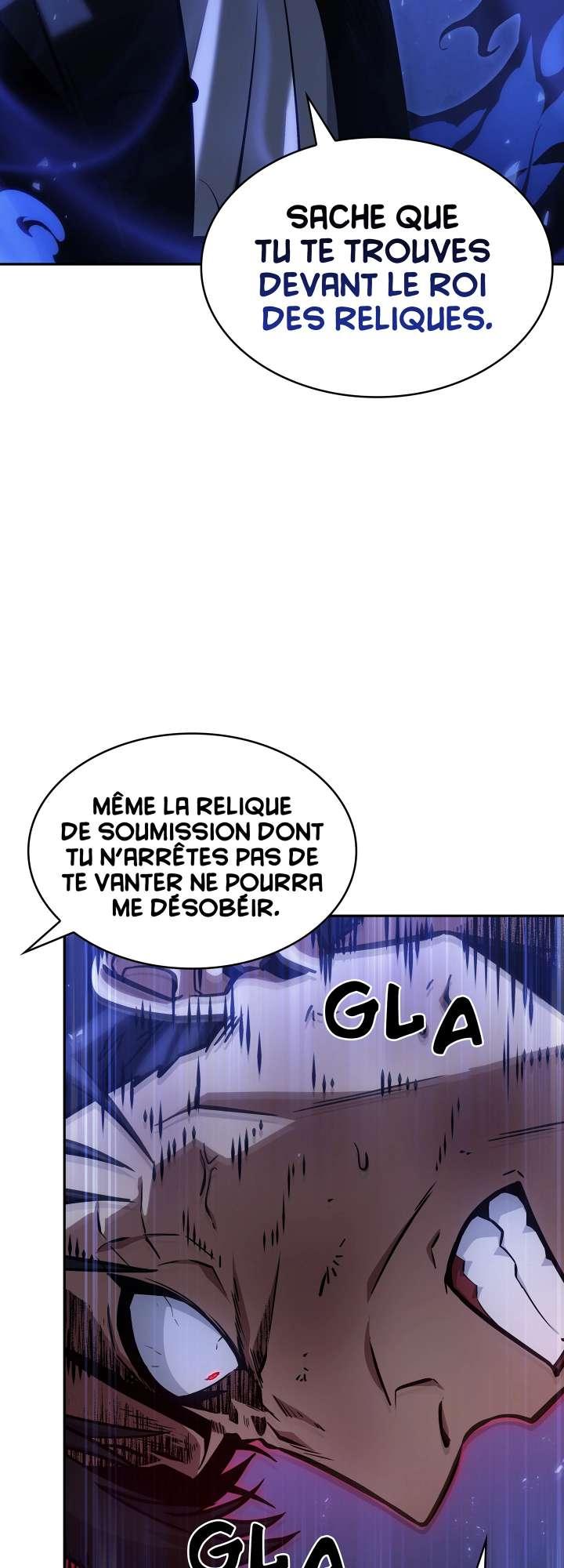 Chapitre 377