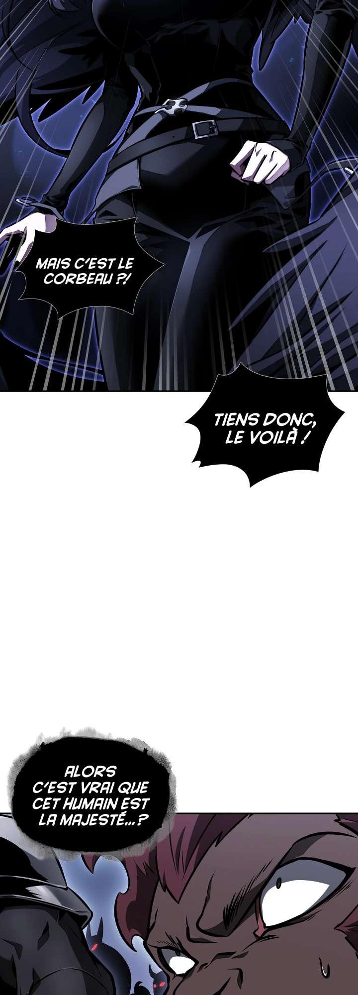 Chapitre 378