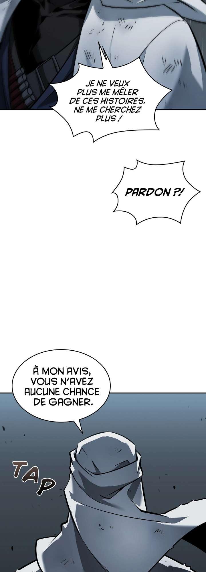 Chapitre 378