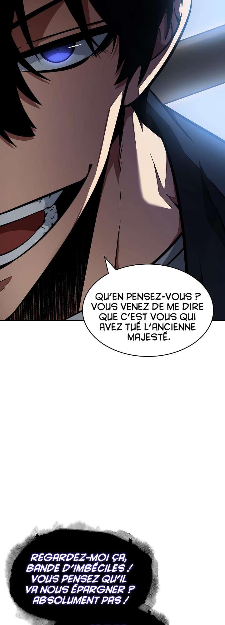 Chapitre 378