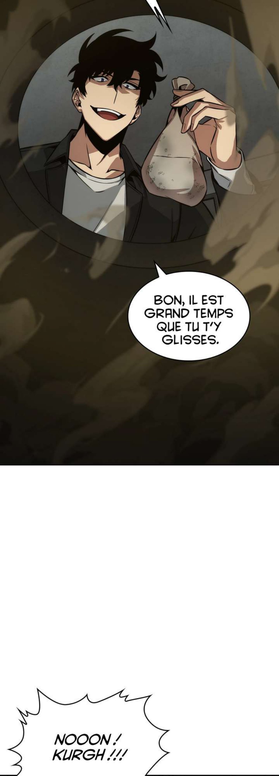 Chapitre 379