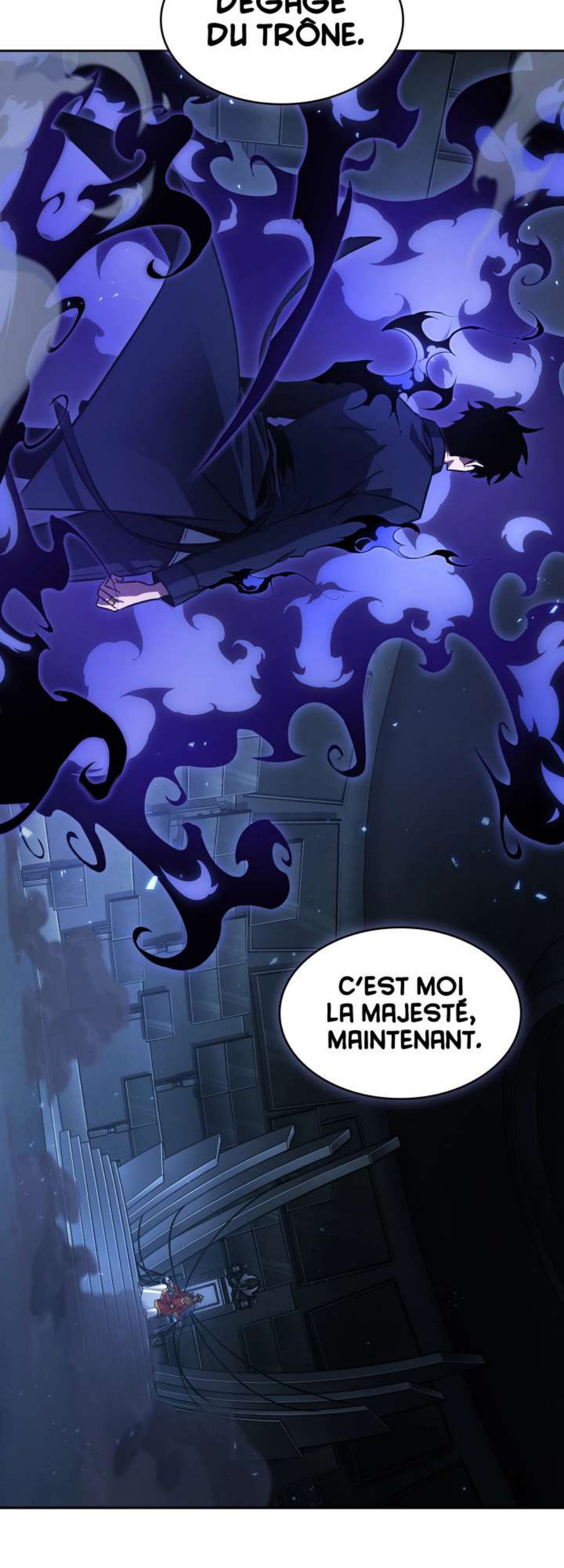 Chapitre 379