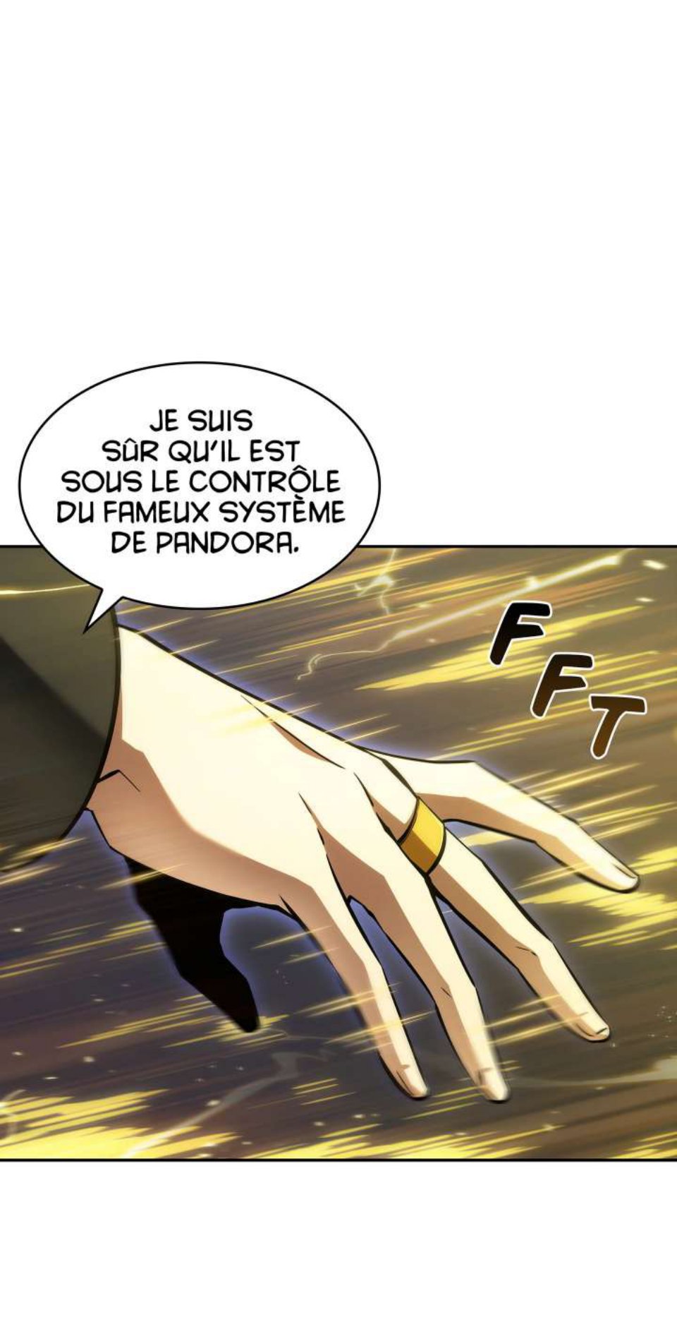 Chapitre 379