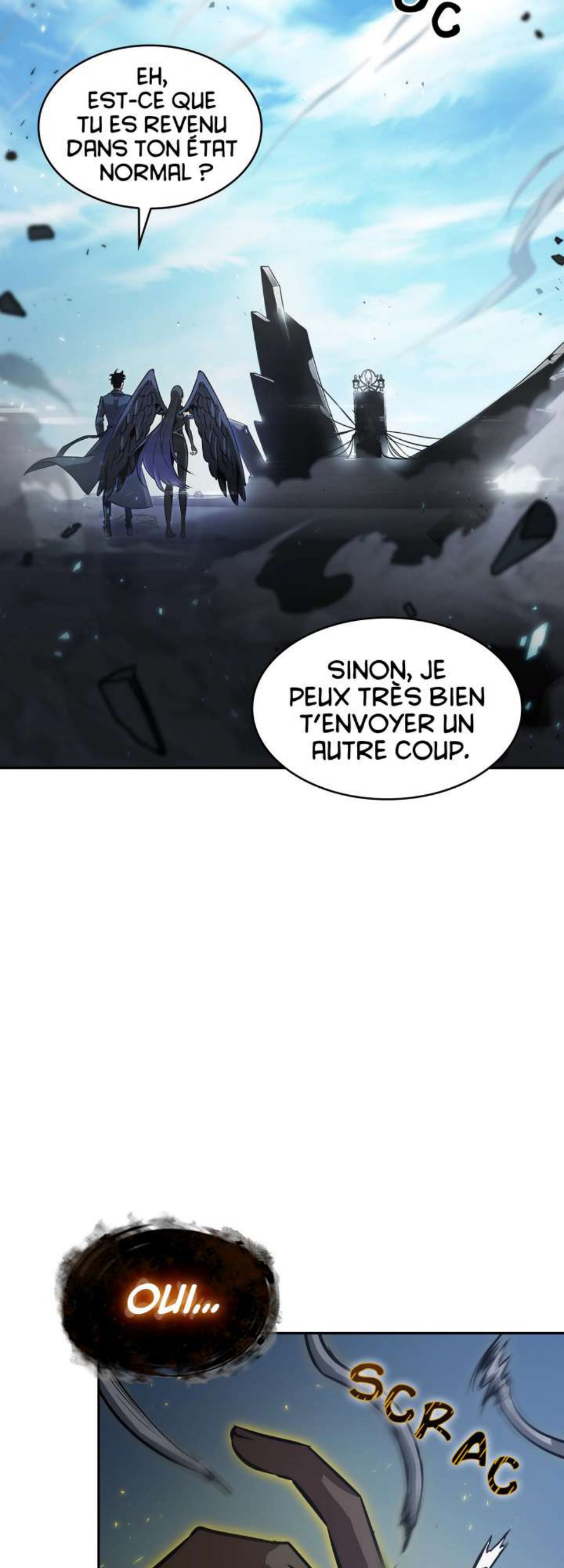 Chapitre 379