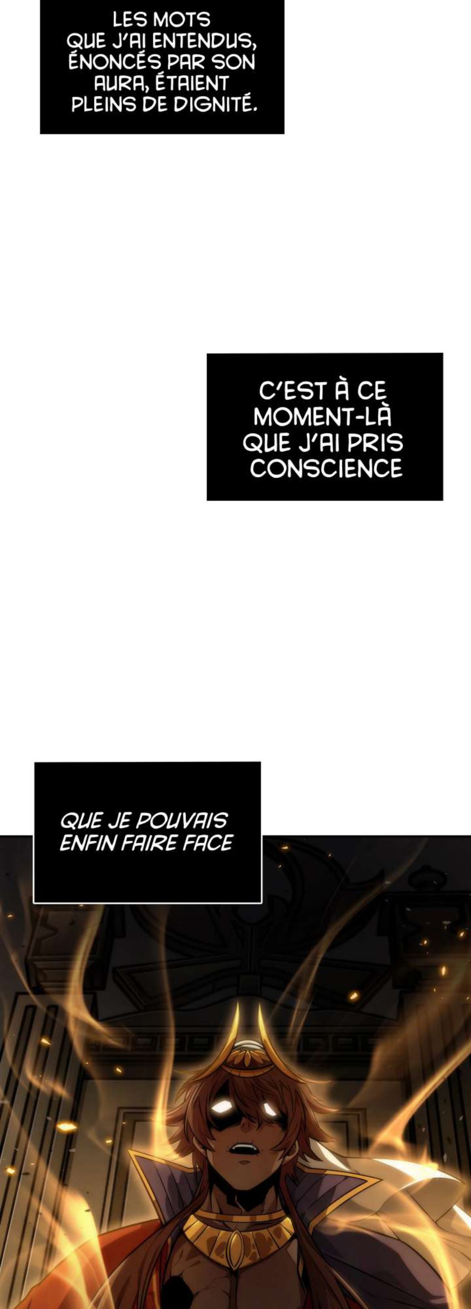 Chapitre 379