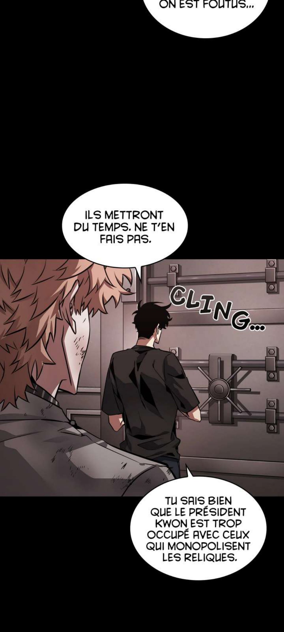 Chapitre 383