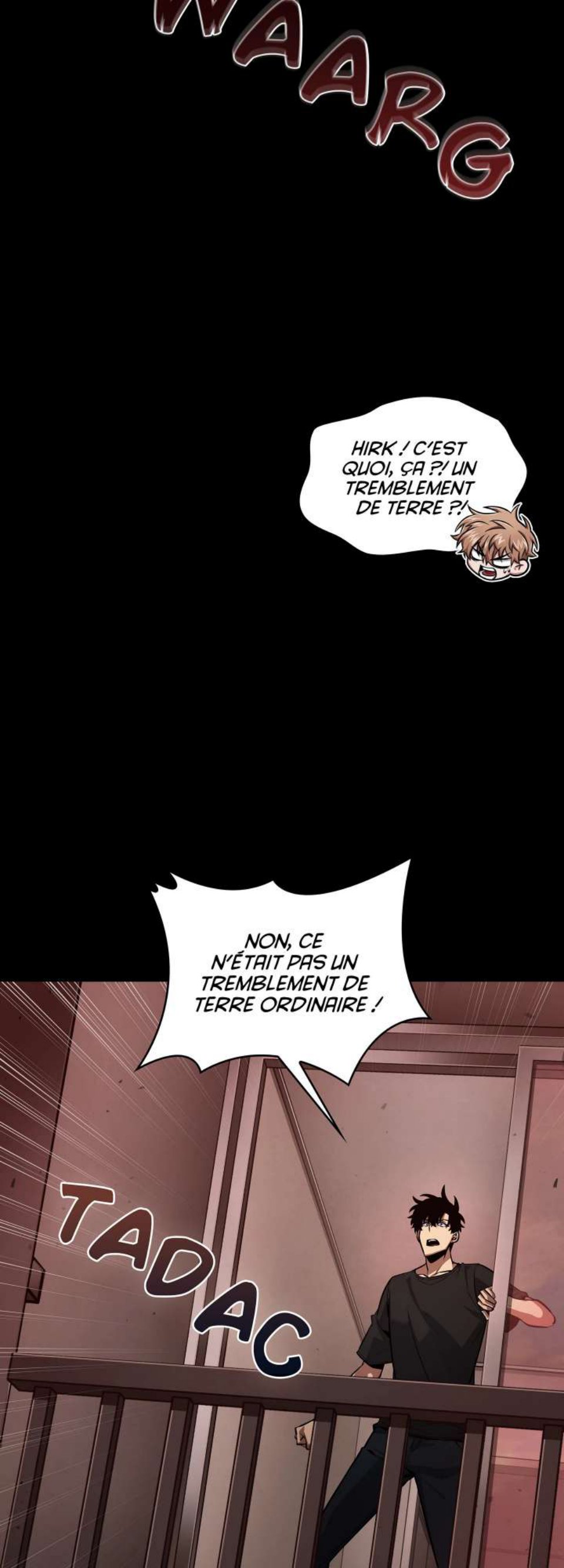 Chapitre 383