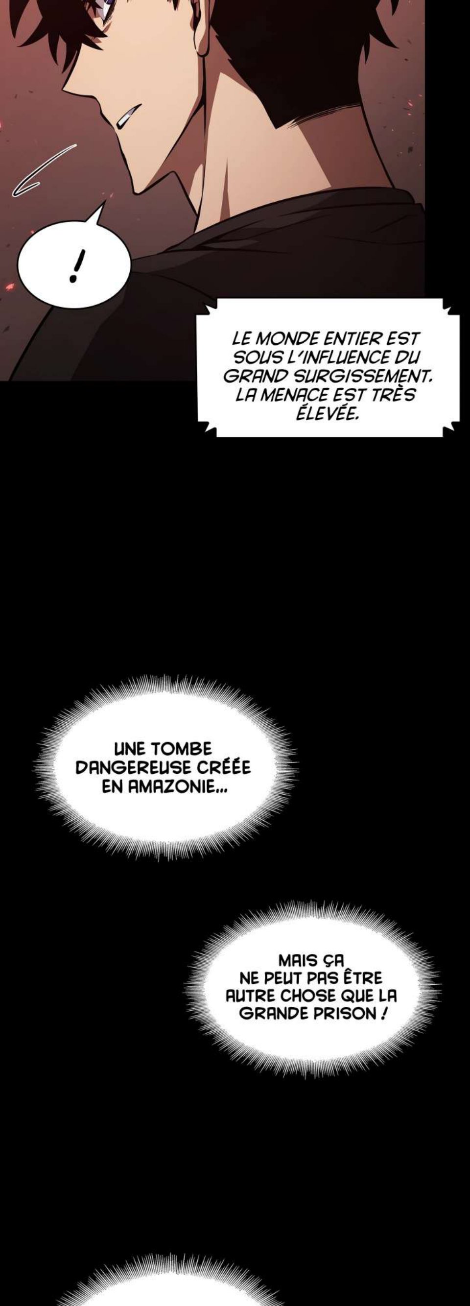 Chapitre 383