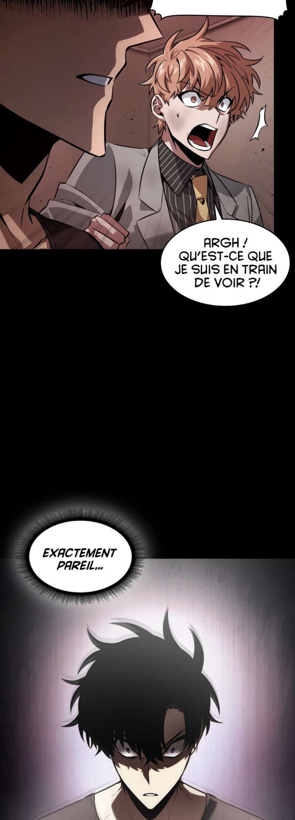 Chapitre 383