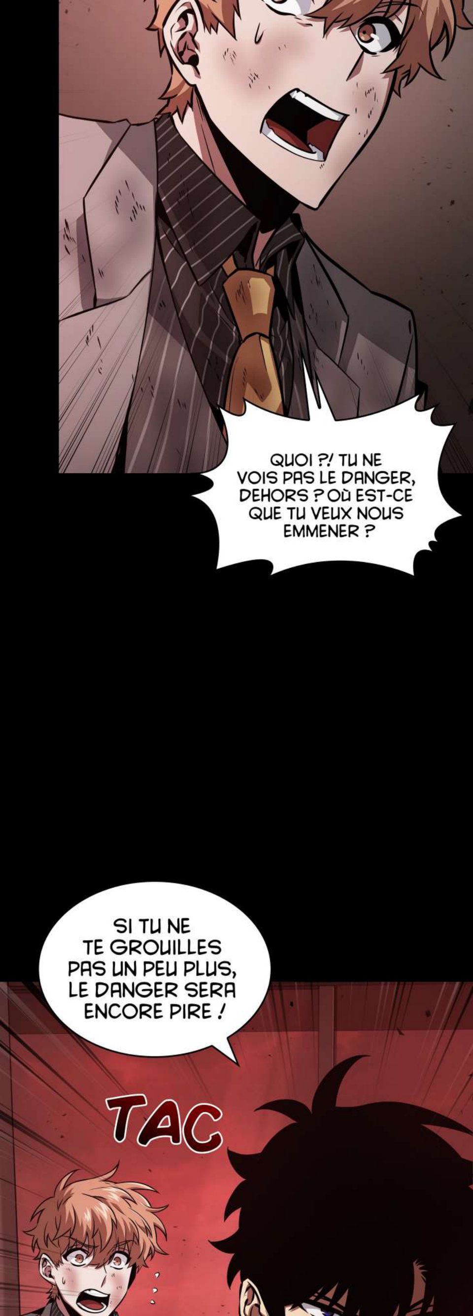 Chapitre 383