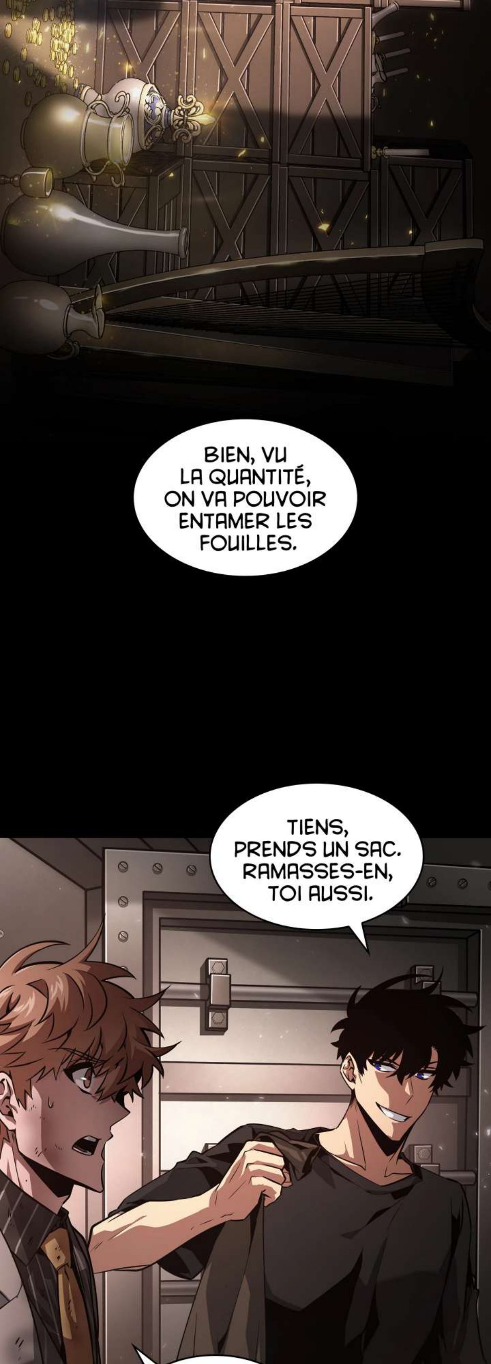 Chapitre 383