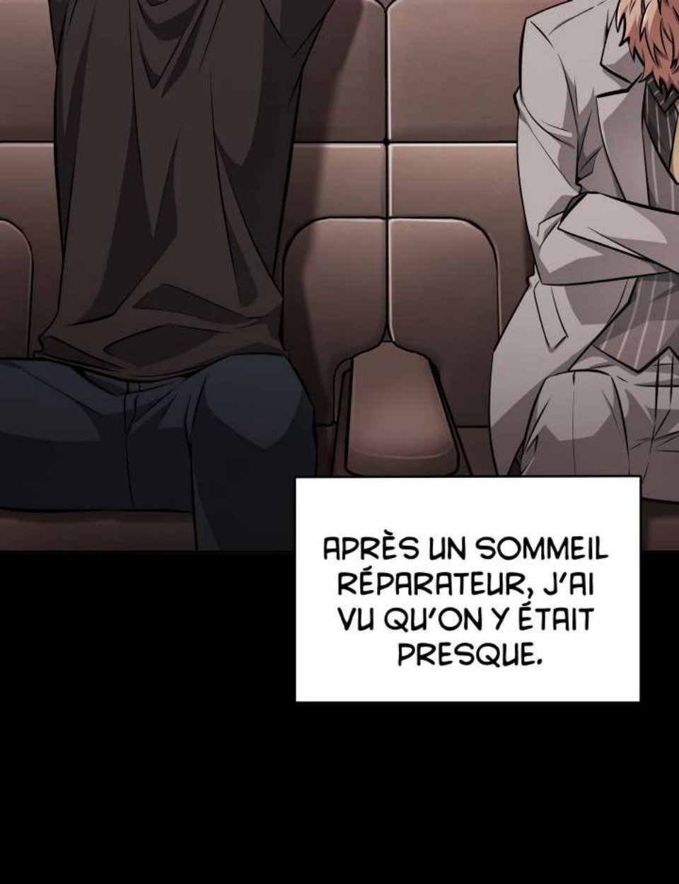 Chapitre 385