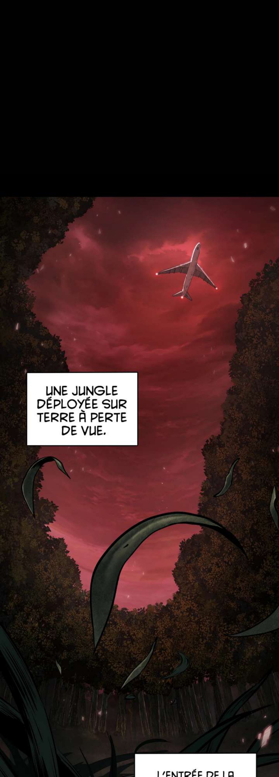 Chapitre 385