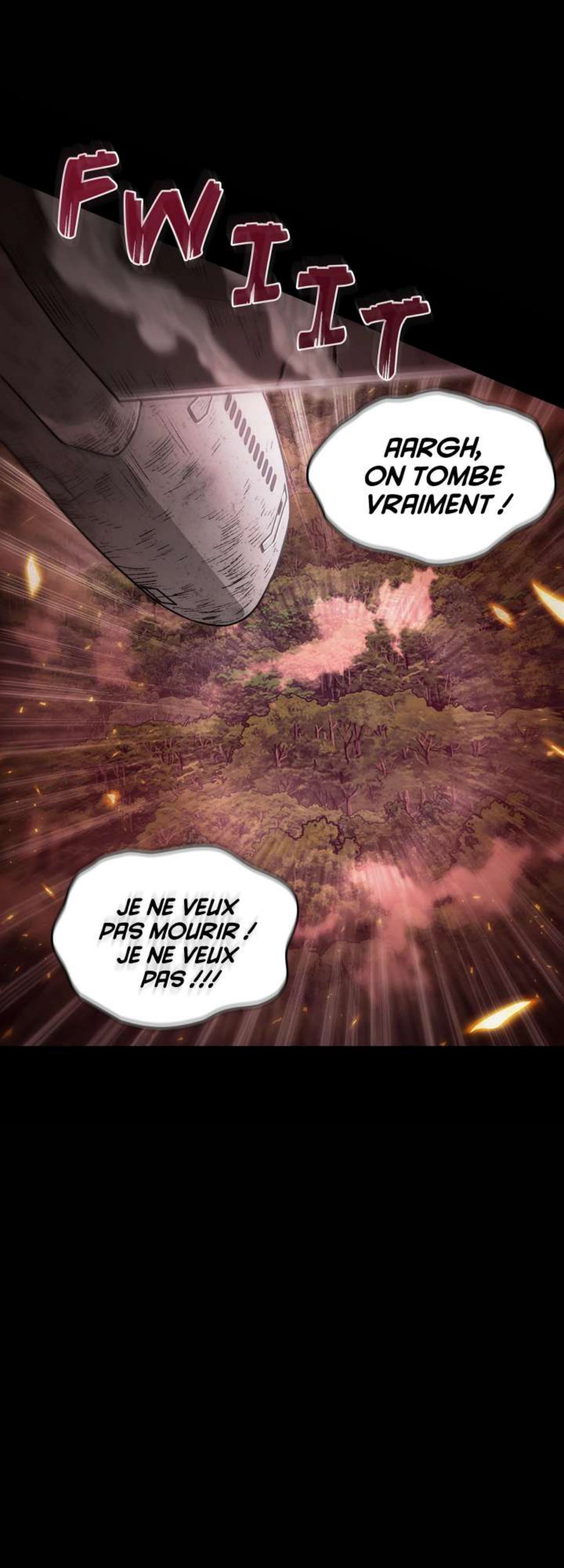 Chapitre 385