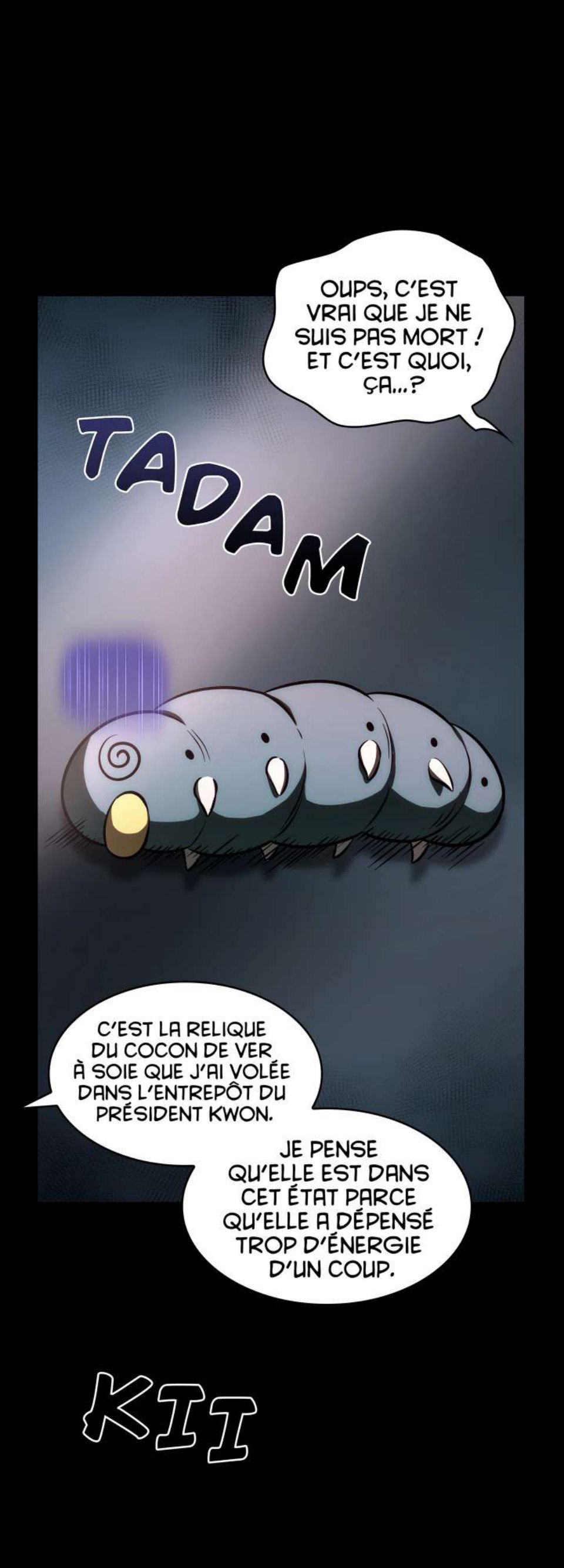 Chapitre 385