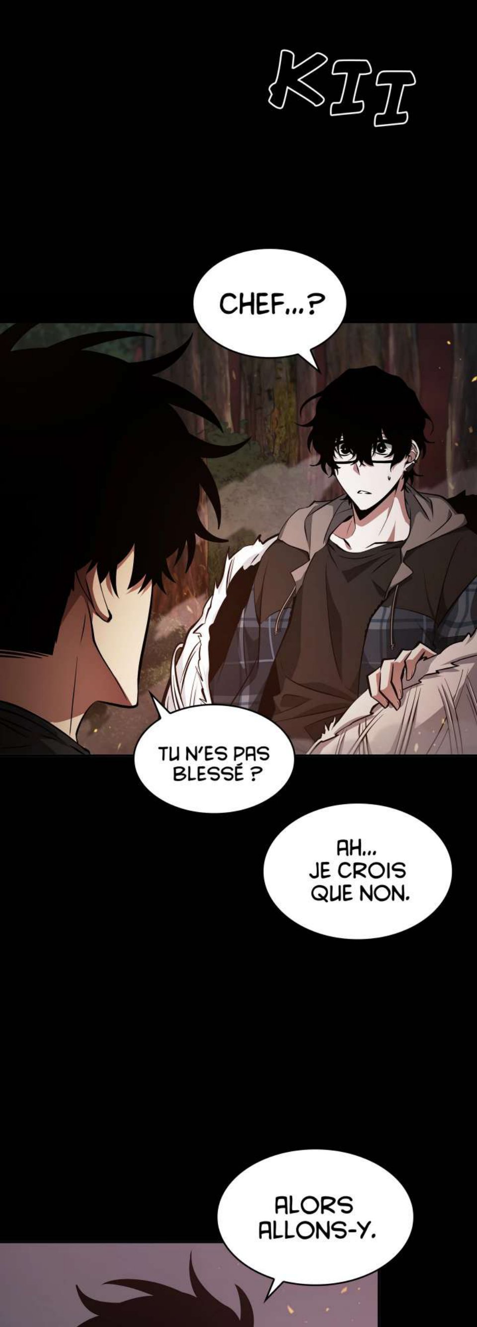 Chapitre 385