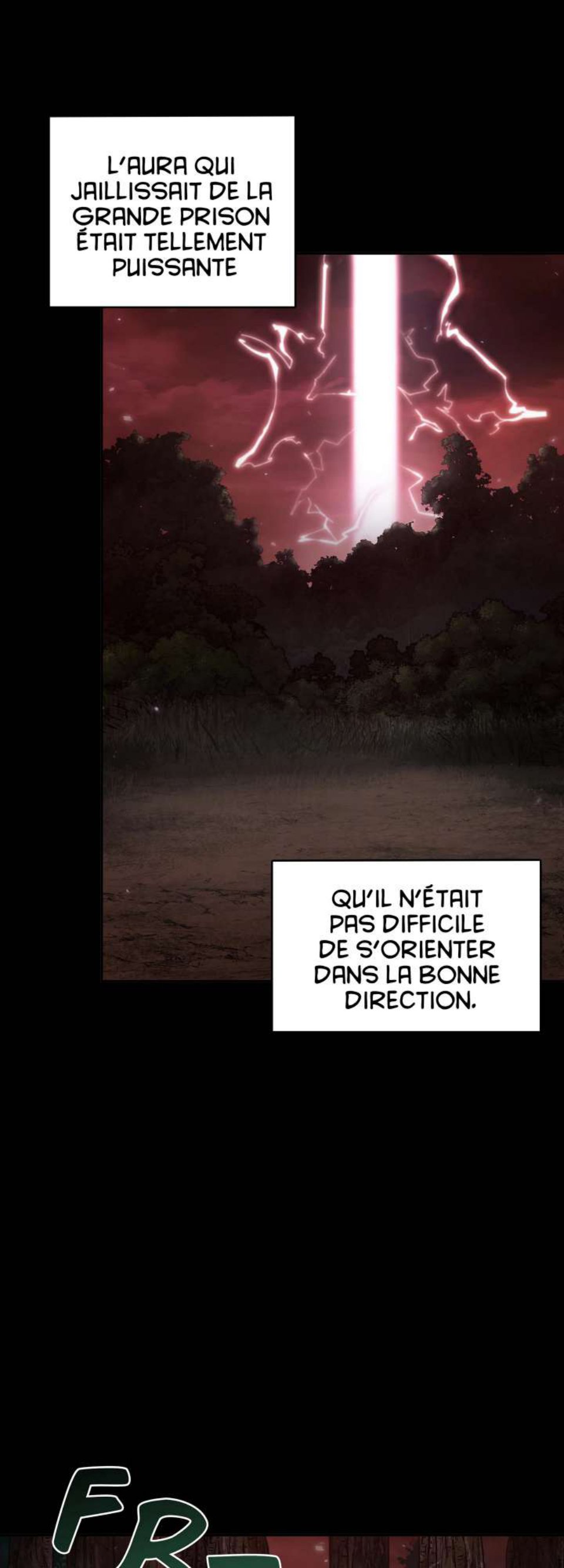 Chapitre 385