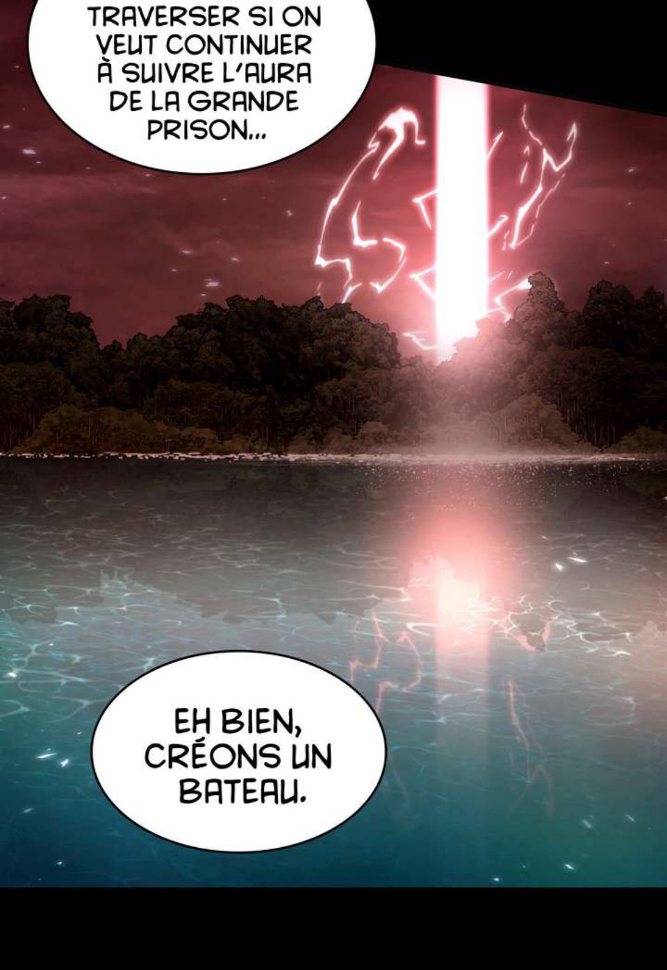 Chapitre 385