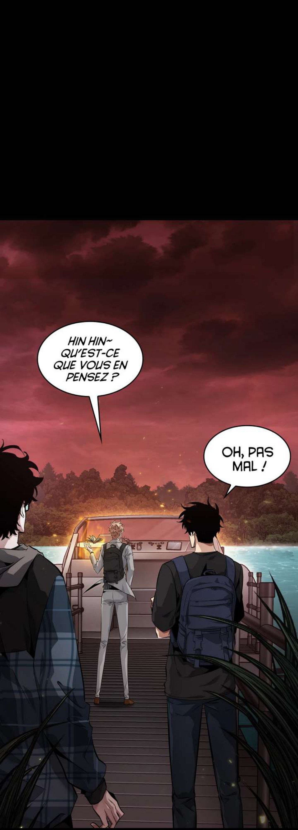 Chapitre 385