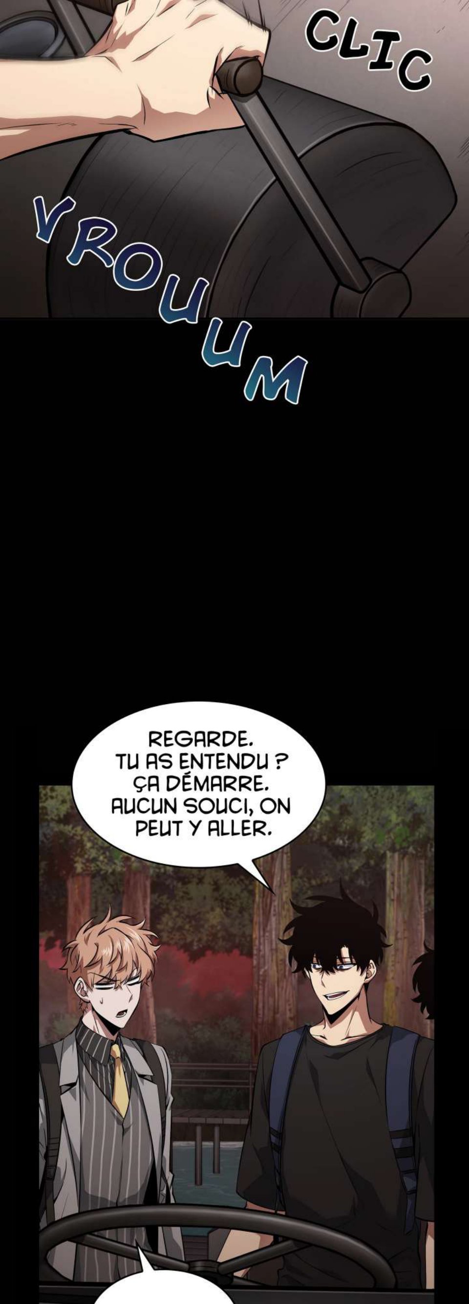 Chapitre 385