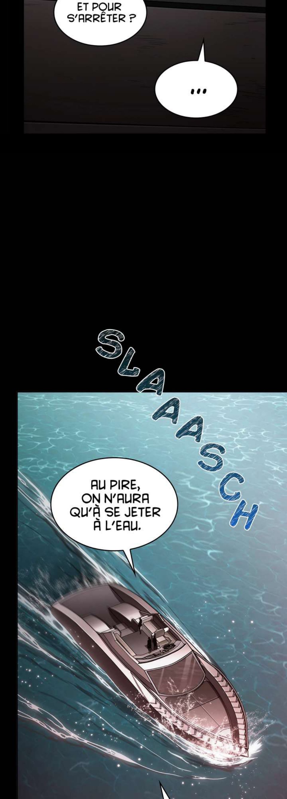 Chapitre 385