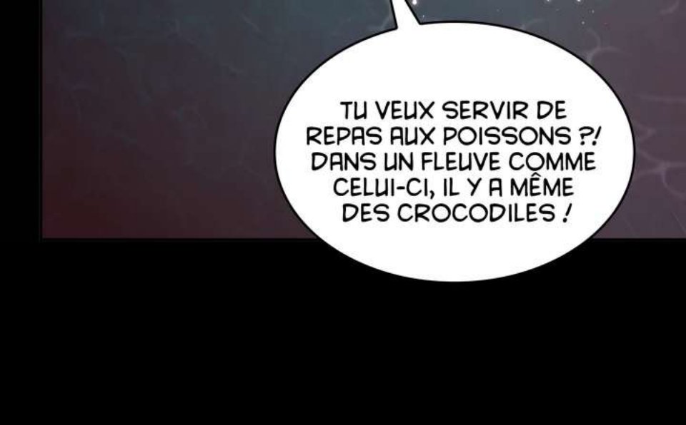 Chapitre 385