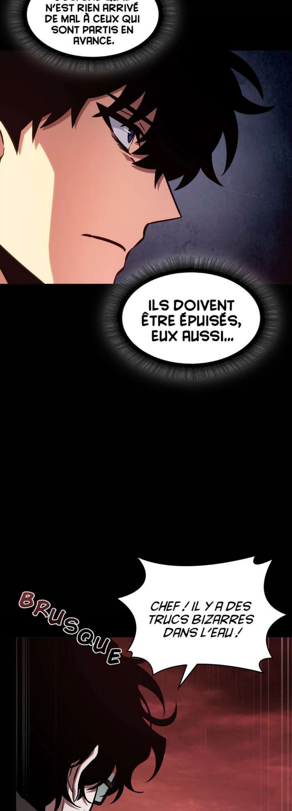 Chapitre 385