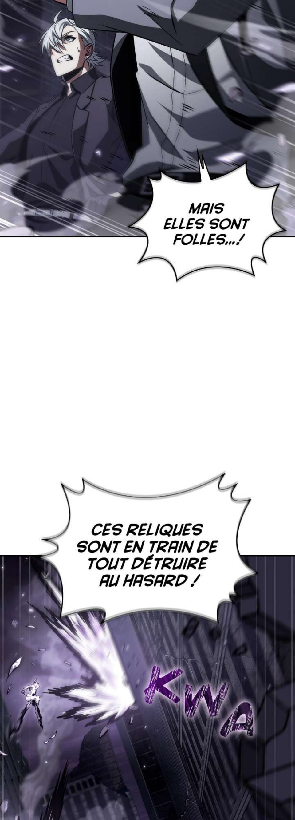 Chapitre 385