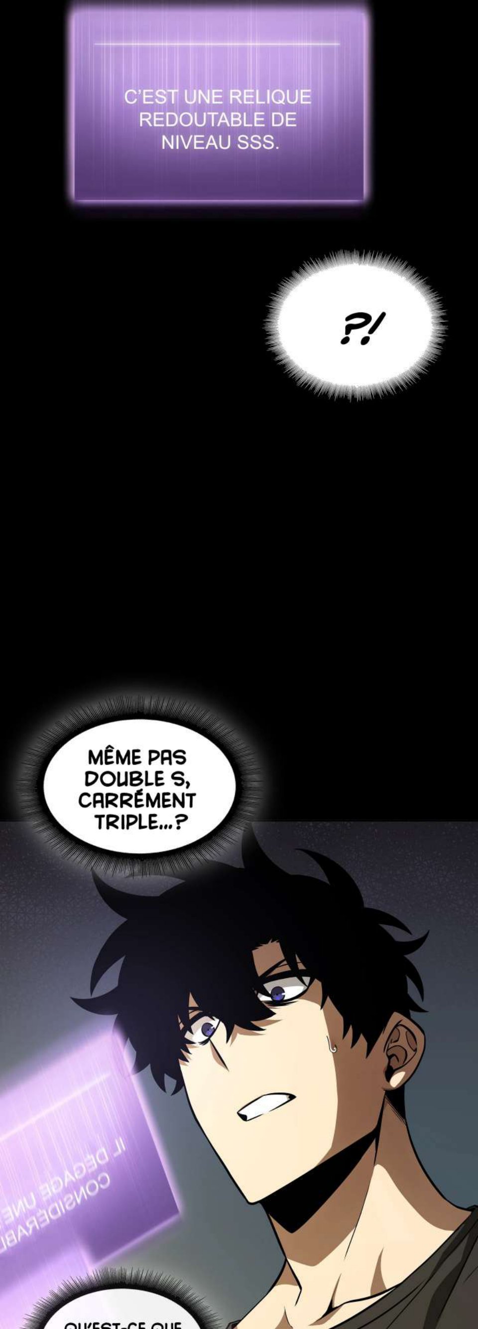 Chapitre 386