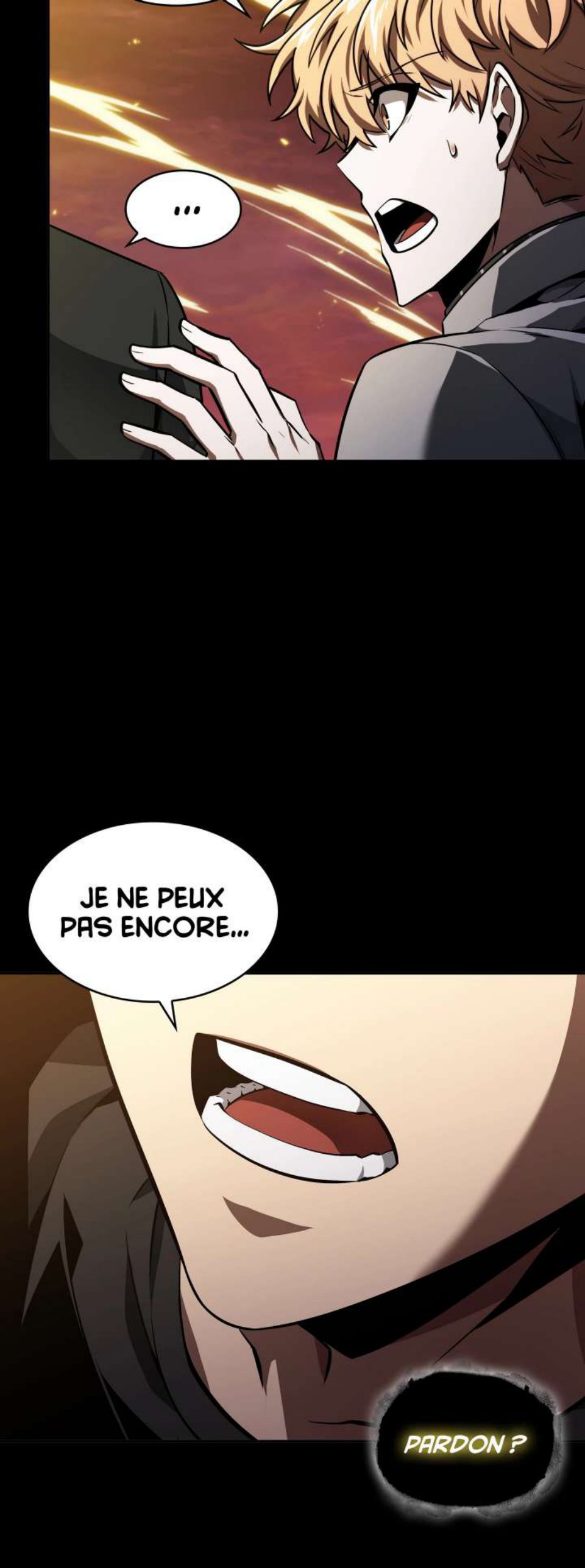 Chapitre 386