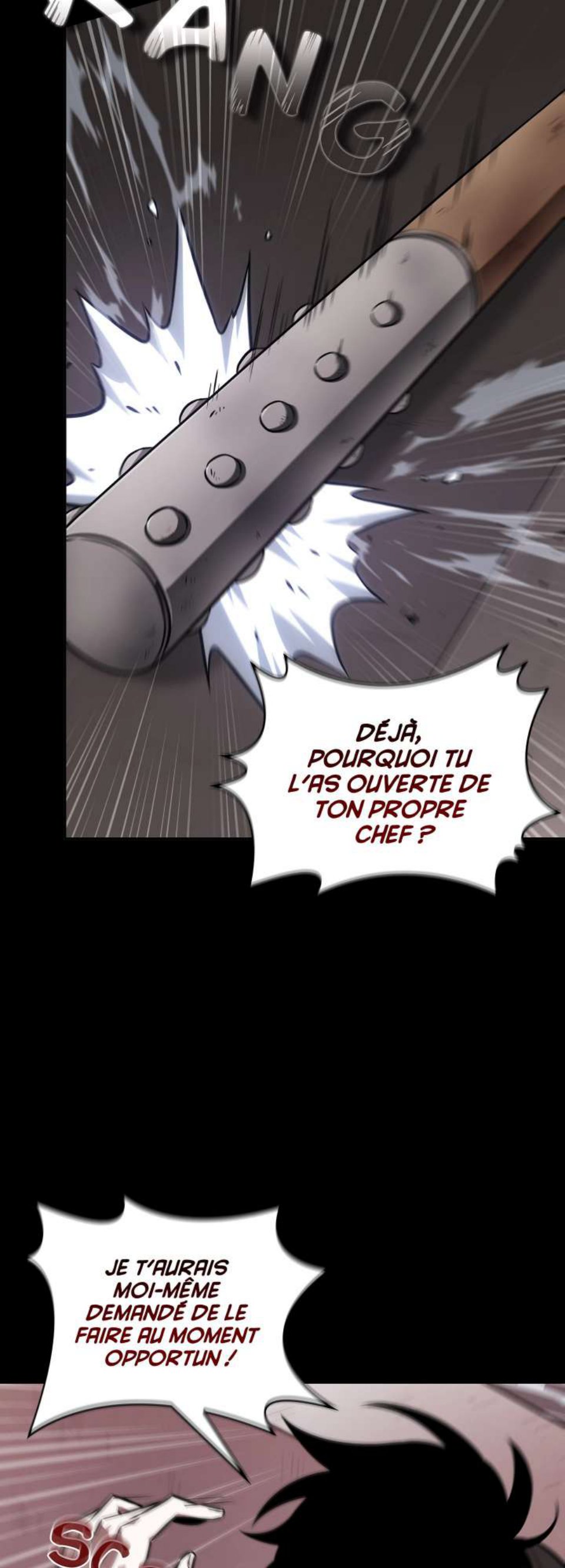 Chapitre 386