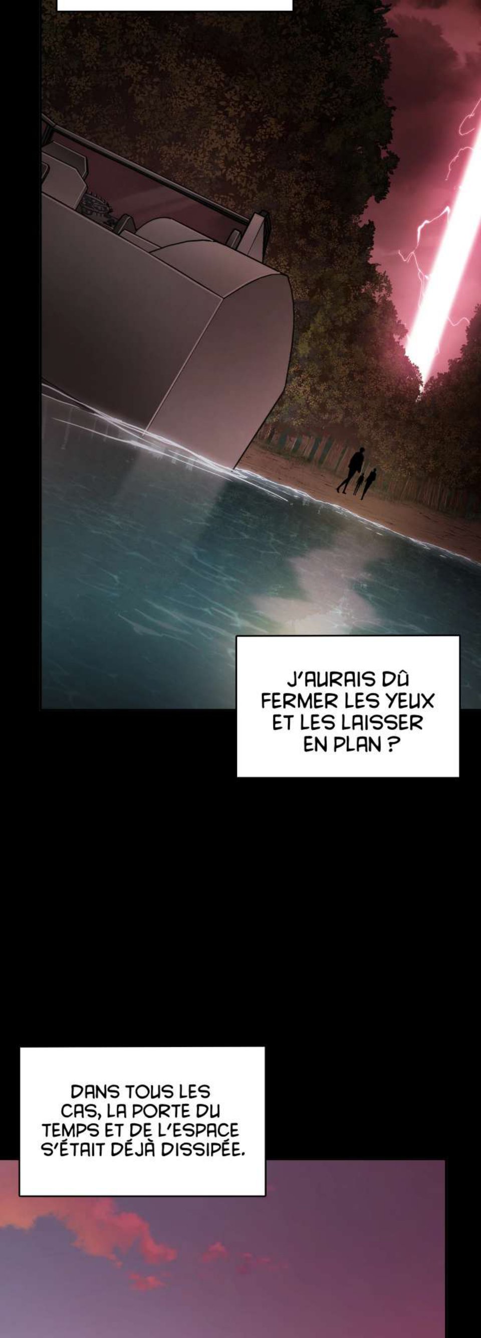 Chapitre 386