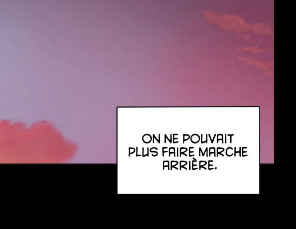 Chapitre 386