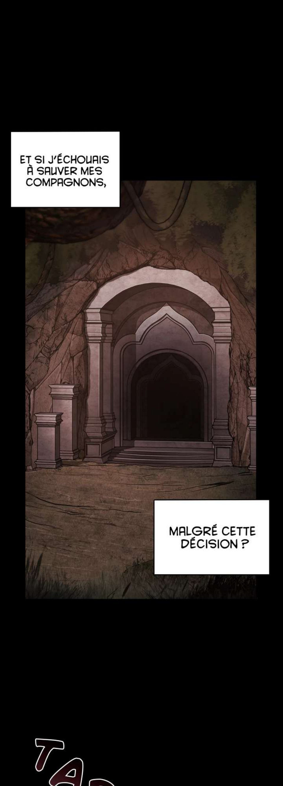 Chapitre 386